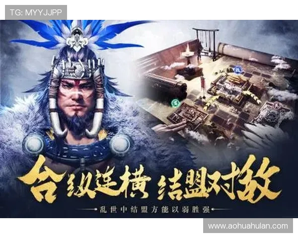 九游真人平台安全可靠，提供多样化真人娱乐体验，享受真实互动的极致乐趣