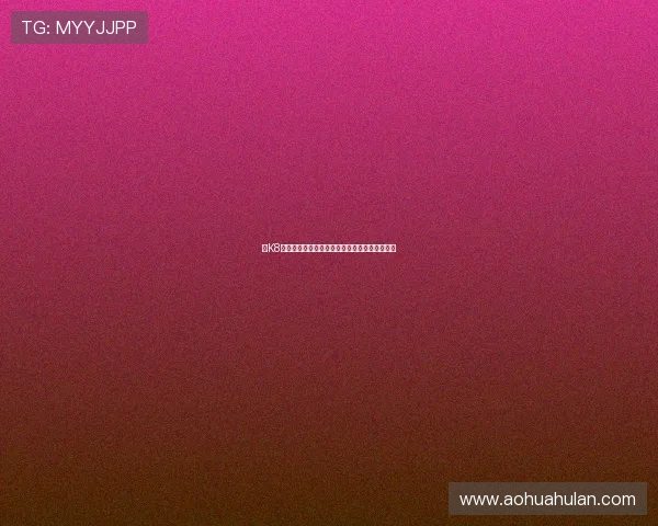 在K8真人官网如何快速充值提现确保资金安全与便捷