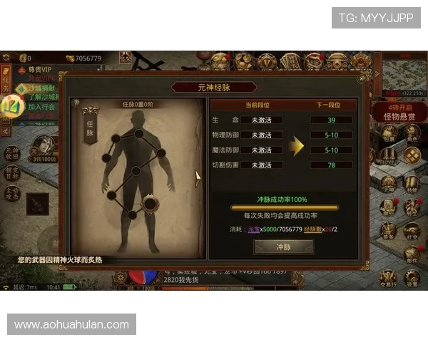 九游电子游戏官网客服中心，专业服务保障你的游戏体验更加顺畅