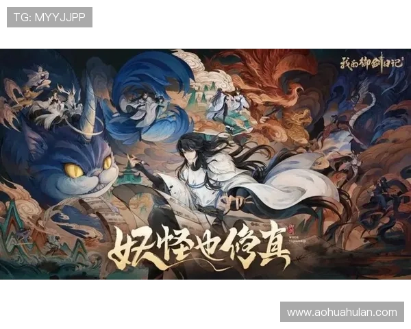 九游线上手机版优惠活动信息，丰富的福利奖励等你来领取