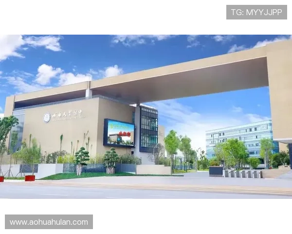 如何快速找到pa视讯官网首页入口，确保安全登录并享受丰富的线上娱乐资源