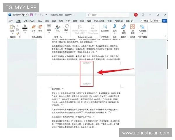 如何在bg真人电子官网注册账号并保障资金安全,详细操作指南与实用技巧分享