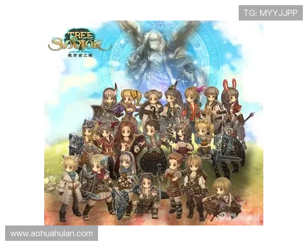 威尼斯真人官网专业客服全天候在线为玩家提供贴心的咨询与技术支持