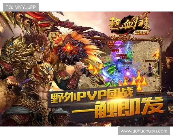 获取J9九游旗舰厅官方地址的最全方法，轻松进入官方安全游戏平台