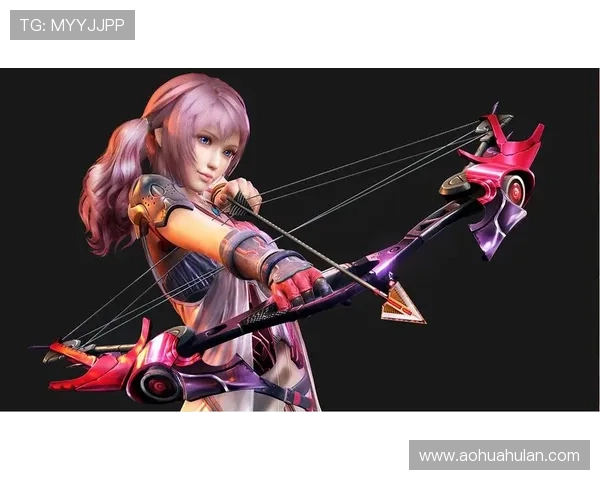 探索J9游戏平台官网丰富的游戏资源与最新活动，助您轻松畅玩热门游戏